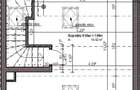 Duplex 5CAM 210MP Teren 247MP Dambul Rotund - 7