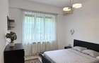 Inchiriere Apartament 3 Camere Iancu Nicolae - 8