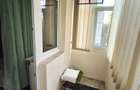 350 euro - Ap. 3 camere – Ciresica | Disponibil imediat! - 12