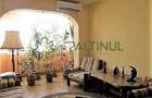 Apartament 3 camere,  zona Vasile Milea - 1