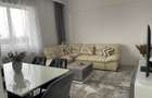 3 Camere + Parcare | Rotar Park 2 Drumul Osiei - Militari - 1