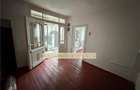 Casa, anexe si teren, in Ploiesti, zona Lupeni. - 9