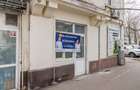 Spatiu comercial - 1