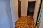 Tomis 3-apartament 2 camere decomandat cu gaze - 13