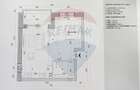 Studio dublu in zona OBOR - in constructie finalizare septembrie 2026