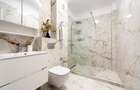 Apartament 2 camere, decomandat, 81 mp, centrala, terasa, loc parcare, Aviatiei - 8