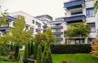 Apartament premium cu 4 camere, 2015, vedere superba catre Lacul Tei - 1
