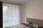 Coresi Avantgarden - Kasper, Life Upgraded, apartament elegant de inchiriat - 3