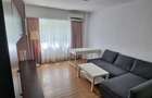 Apartament 2 camere | Aviației | Metrou 10’ - 2