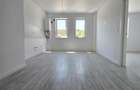 Apartament 2 camere Intabulat - Bucium Visan - 1