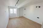 Penthouse 3 camere 105 mp, terasă 108 mp superb, Orhideelor, Chiajna - 8