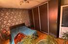 2 Camere în Vilă + Mansardă 42 mp | Total 84 mp Utili | Sector 3 – ZOna case - 1