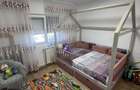 Apartament 3 camere Inel 2 - 17