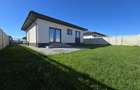 Casa ideala | 3 Camere - 9