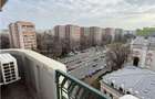 Inchiriere apartament 2 camere Piata Unirii - Horoscop Bucuresti - 12