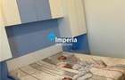 Inchiriez apartament 3 camere, open space, Pacurari - Concept Residence - 8