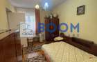 Apartament 2 camere etaj 2 | Traian Spital nr 2 | Mutare imediata - 1