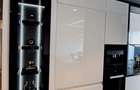 APARTAMENT 8 CAMERE CU SCARA INTERIOARA TIP LOFT -ULTRA LUX - 15