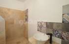 Vila duplex cu 4 dormitoare si 450mp gradina amenajata - 10