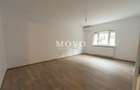 2 camere decomandat | renovat | centrala proprie | zona excelenta |