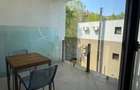 Apartament 3 camere, decomandat, 140 mp, garaj, boxa demisol, Herastrau - 8