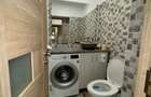 Academia Navală - Soveja apartament decomandat 3 camere 78 mp - 6
