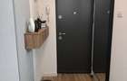 Apartament 3 camere renovat recent langa Parcul Tineretului - 3