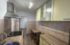 Apartament 2 camere central Sf. Ghoerghe - 9