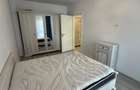 Apartament 2 camere de inchiriat Lux, piscina - Future Residence - 3
