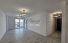Apartament finisat modern in ansamblul Elite City, Iris - 1