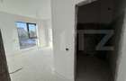 Apartament 3 camere, 71 mp, strada Prof. Cornel Popa - 6