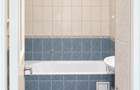 Apartament 2 camere || De vanzare || Crangasi ||