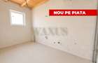 Casa in zona Baciu I Petrom - SU 150MP I 4 Camere + Mansarda Locuibila - 9