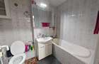 Inchiriem Apartament 2 Camere, Mobilat, Decomandat, Racadau - 20