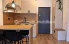 Apartament 2 camere | Marasti | Bloc Nou - 4