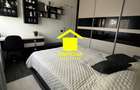 Apartament 2 camere, modern, Grigorescu - 5