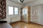 Apartament 3 camere decomandat | Piața Victoriei | Centrală proprie | 2 balcoane - 3