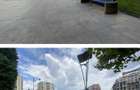 Apartament 3 camere vânzare Unirii-Natiunile Unite - 10