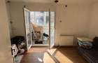 Apartament cu 3 camere la etajul 1, Calea Bucuresti, Brasov - 4