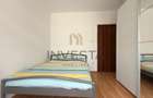 Apartament cu 2 camere, etaj intermediar, bloc nou zona Piata 14 Iulie - 3