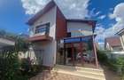 Navodari zona Sud- Vila P+1, 4 camere, Garaj, teren 326mp -260.000euro - 16