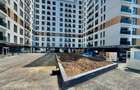High Garden East | Studio | Best deal | Ready to move - 10