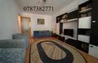 APARTAMENT 3 CAMERE - TINERETURLUI - 1
