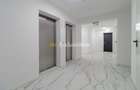 Prima inchiriere apartament 2 camere Arcadia Domenii