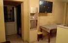Apartament 2 camere decomandate, etaj intermediar, Kaufland-Marasti - 2