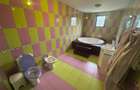 Casa Focsani, zona LIDL centru-str Alecu Russo, 485 mp teren ,casa P+1+M - 19