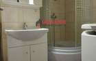 Studio Modern 44 mp Str. Baba Novac - Parcare - Zona Gemenii