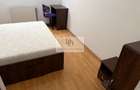 Apartament cu potențial investițional | 65 mp | Andrei Mureșanu - 5