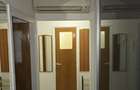 Apartament 2 Camere | 1 Decembrie 1918 - Titan | Centrala proprie | AC - 14