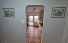 2 Camere de inchiriat | Alba Iulia | Metrou | Parcare | Mobilat - 10